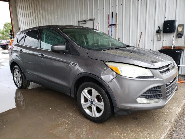 Photo 3 VIN: 1FMCU9G95EUA07385 - FORD ESCAPE 