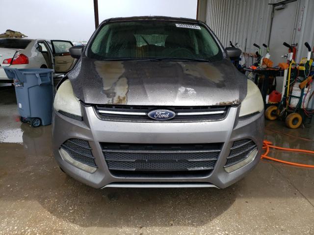 Photo 4 VIN: 1FMCU9G95EUA07385 - FORD ESCAPE 