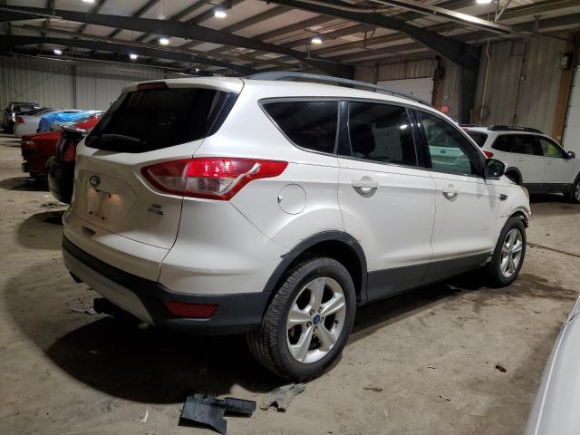 Photo 2 VIN: 1FMCU9G95EUA20539 - FORD ESCAPE 