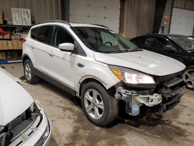 Photo 3 VIN: 1FMCU9G95EUA20539 - FORD ESCAPE 