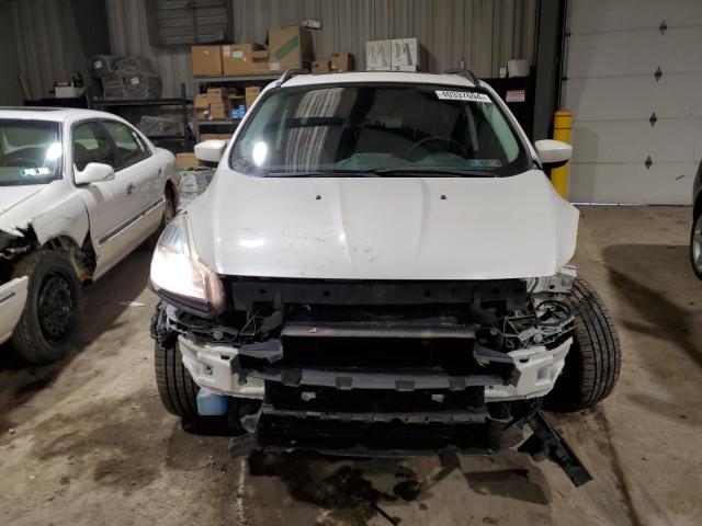 Photo 4 VIN: 1FMCU9G95EUA20539 - FORD ESCAPE 