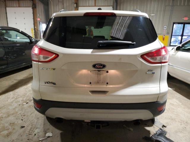 Photo 5 VIN: 1FMCU9G95EUA20539 - FORD ESCAPE 