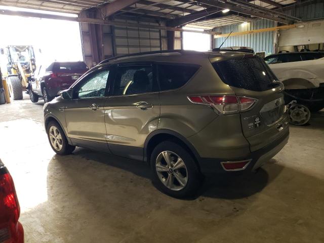 Photo 1 VIN: 1FMCU9G95EUA31766 - FORD ESCAPE 