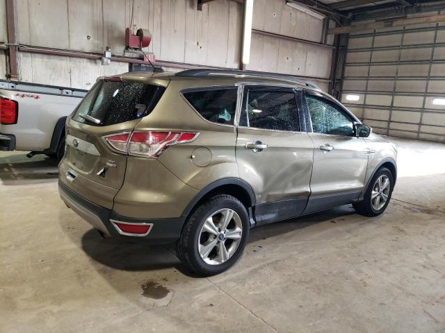 Photo 2 VIN: 1FMCU9G95EUA31766 - FORD ESCAPE 