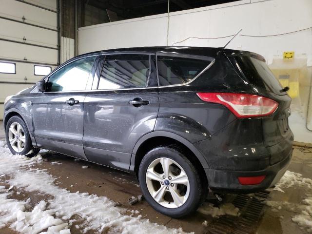 Photo 1 VIN: 1FMCU9G95EUA96679 - FORD ESCAPE SE 