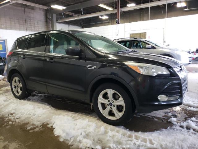 Photo 3 VIN: 1FMCU9G95EUA96679 - FORD ESCAPE SE 