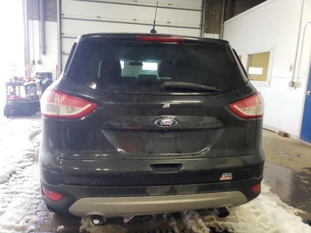 Photo 5 VIN: 1FMCU9G95EUA96679 - FORD ESCAPE SE 