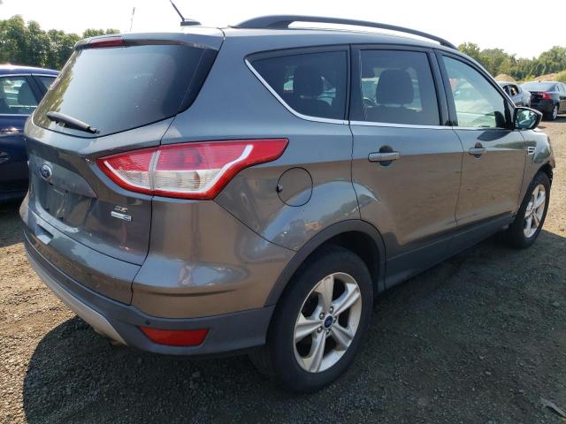 Photo 3 VIN: 1FMCU9G95EUB11410 - FORD ESCAPE SE 