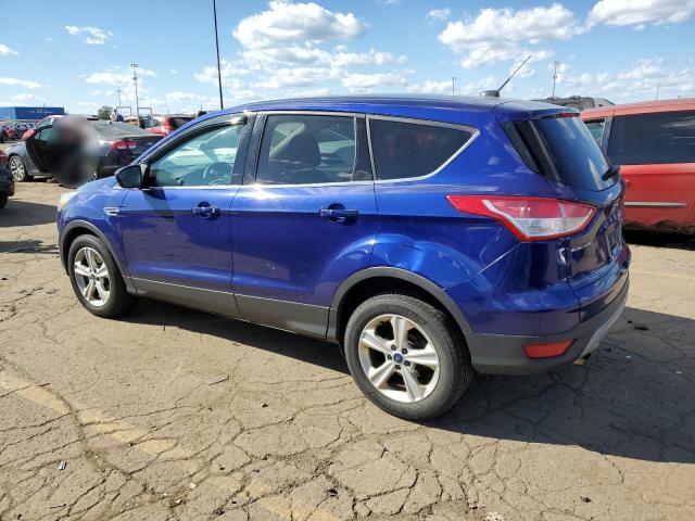 Photo 1 VIN: 1FMCU9G95EUC28467 - FORD ESCAPE 