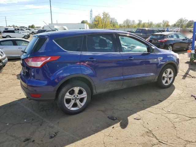 Photo 2 VIN: 1FMCU9G95EUC28467 - FORD ESCAPE 