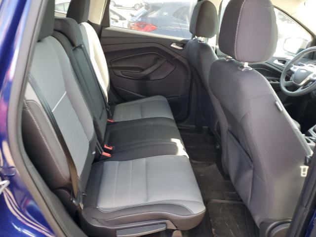 Photo 9 VIN: 1FMCU9G95EUC28467 - FORD ESCAPE 