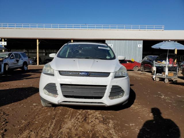 Photo 4 VIN: 1FMCU9G95EUC67107 - FORD ESCAPE SE 