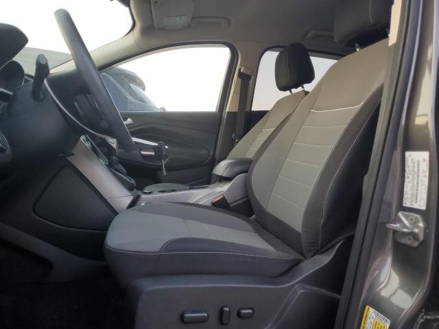 Photo 6 VIN: 1FMCU9G95EUC67978 - FORD ESCAPE SE 