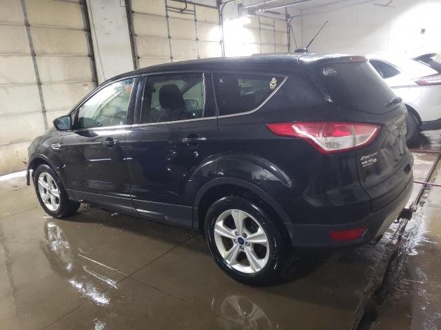 Photo 1 VIN: 1FMCU9G95EUD08173 - FORD ESCAPE SE 