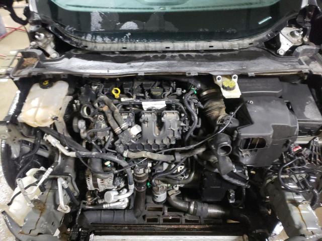 Photo 11 VIN: 1FMCU9G95EUD08173 - FORD ESCAPE SE 