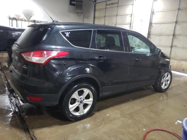 Photo 2 VIN: 1FMCU9G95EUD08173 - FORD ESCAPE SE 