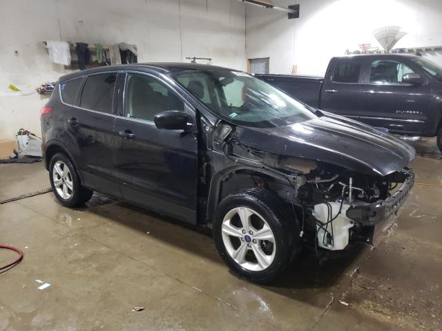 Photo 3 VIN: 1FMCU9G95EUD08173 - FORD ESCAPE SE 