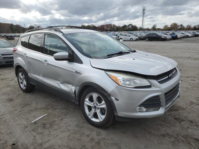 Photo 3 VIN: 1FMCU9G95EUE05275 - FORD ESCAPE 