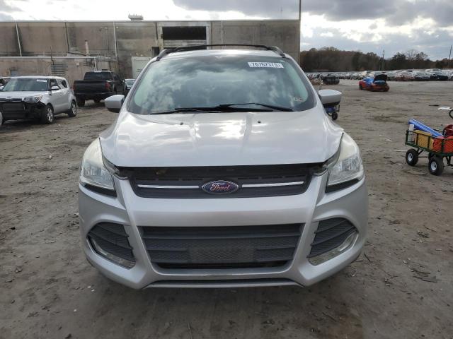 Photo 4 VIN: 1FMCU9G95EUE05275 - FORD ESCAPE 