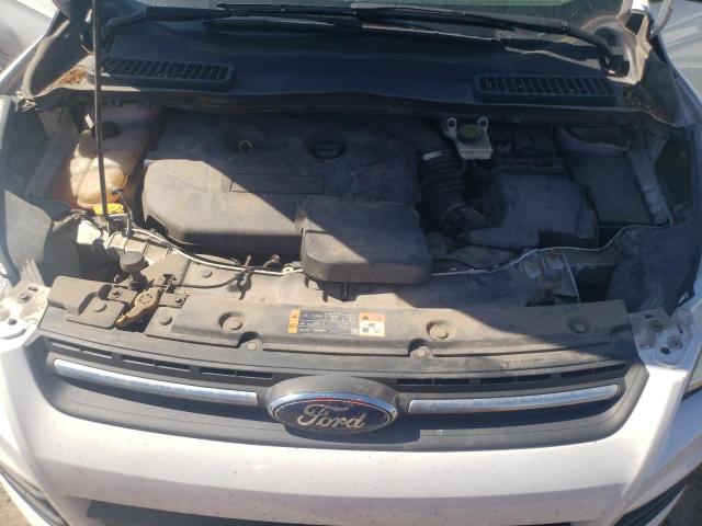 Photo 6 VIN: 1FMCU9G95EUE28135 - FORD ESCAPE SE 