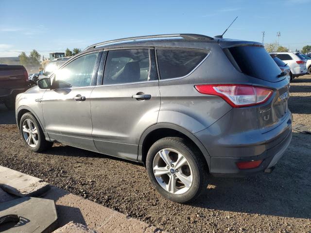 Photo 1 VIN: 1FMCU9G95EUE29124 - FORD ESCAPE SE 