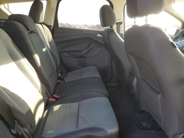 Photo 10 VIN: 1FMCU9G95EUE29124 - FORD ESCAPE SE 