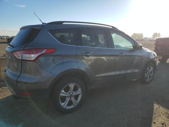 Photo 2 VIN: 1FMCU9G95EUE29124 - FORD ESCAPE SE 