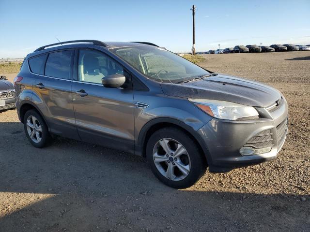 Photo 3 VIN: 1FMCU9G95EUE29124 - FORD ESCAPE SE 