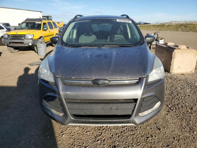 Photo 4 VIN: 1FMCU9G95EUE29124 - FORD ESCAPE SE 