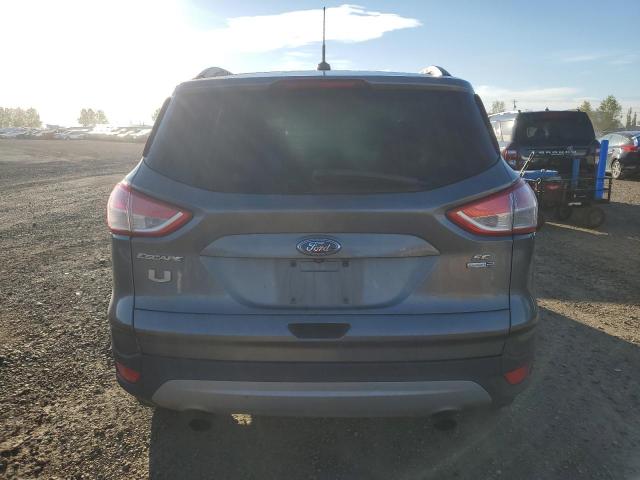 Photo 5 VIN: 1FMCU9G95EUE29124 - FORD ESCAPE SE 