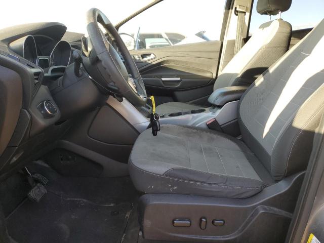 Photo 6 VIN: 1FMCU9G95EUE29124 - FORD ESCAPE SE 