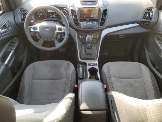 Photo 7 VIN: 1FMCU9G95EUE29124 - FORD ESCAPE SE 