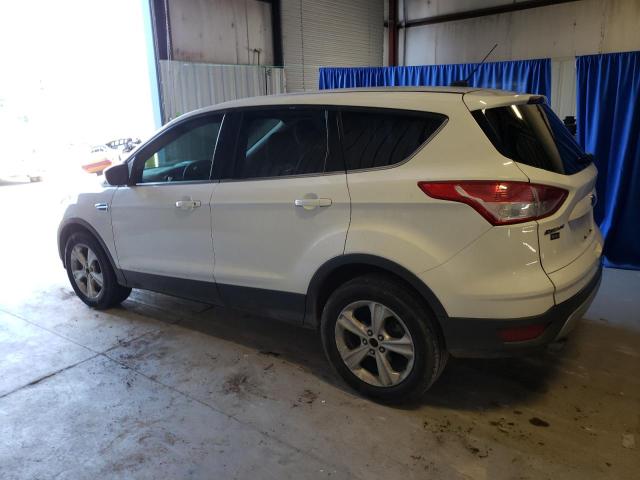 Photo 1 VIN: 1FMCU9G95EUE56212 - FORD ESCAPE 