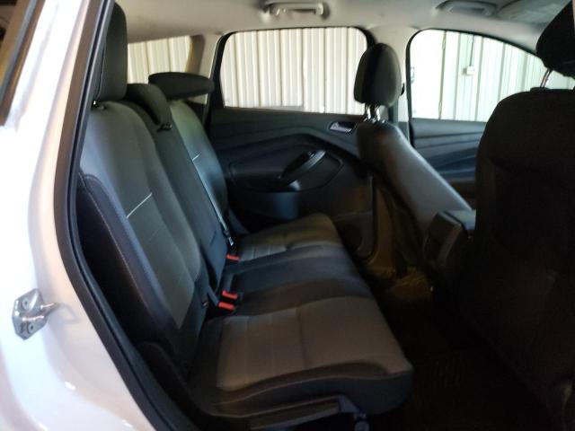 Photo 10 VIN: 1FMCU9G95EUE56212 - FORD ESCAPE 