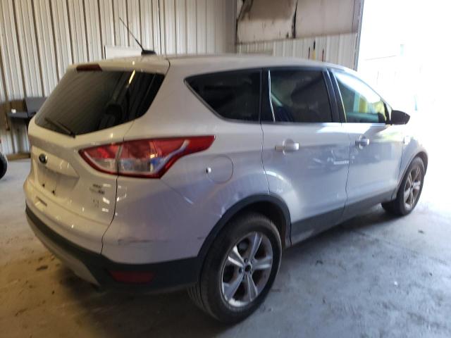 Photo 2 VIN: 1FMCU9G95EUE56212 - FORD ESCAPE 