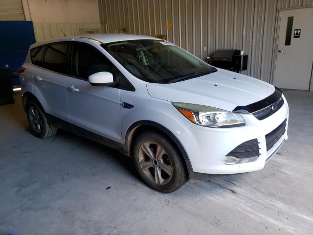 Photo 3 VIN: 1FMCU9G95EUE56212 - FORD ESCAPE 