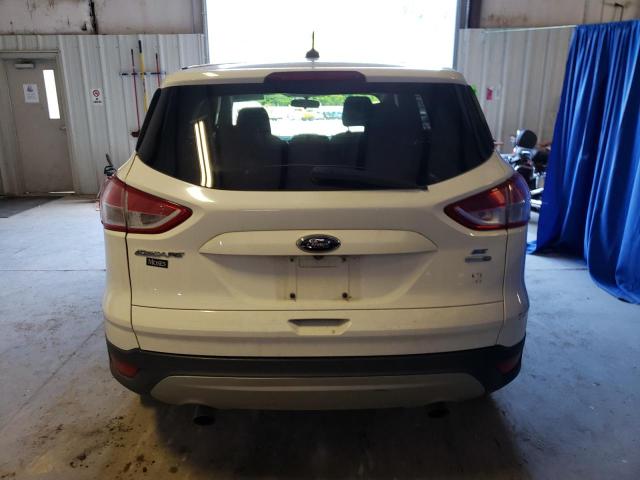 Photo 5 VIN: 1FMCU9G95EUE56212 - FORD ESCAPE 