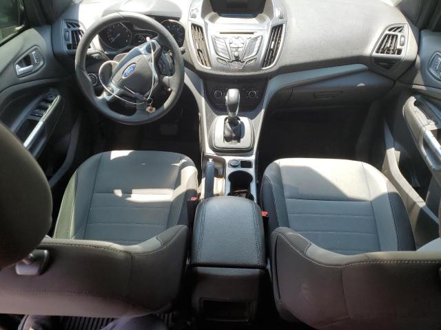 Photo 7 VIN: 1FMCU9G95EUE56212 - FORD ESCAPE 