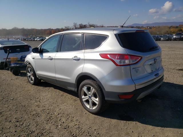 Photo 1 VIN: 1FMCU9G95FUA32305 - FORD ESCAPE 