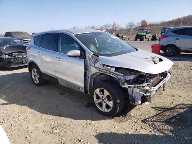 Photo 3 VIN: 1FMCU9G95FUA32305 - FORD ESCAPE 