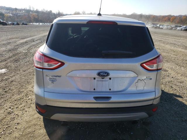 Photo 5 VIN: 1FMCU9G95FUA32305 - FORD ESCAPE 