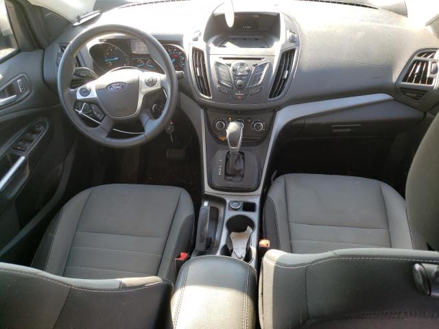 Photo 7 VIN: 1FMCU9G95FUA32305 - FORD ESCAPE 