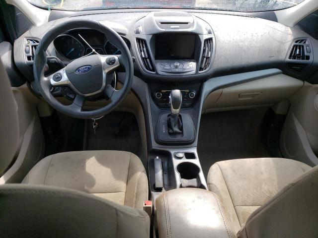 Photo 7 VIN: 1FMCU9G95FUA57396 - FORD ESCAPE SE 