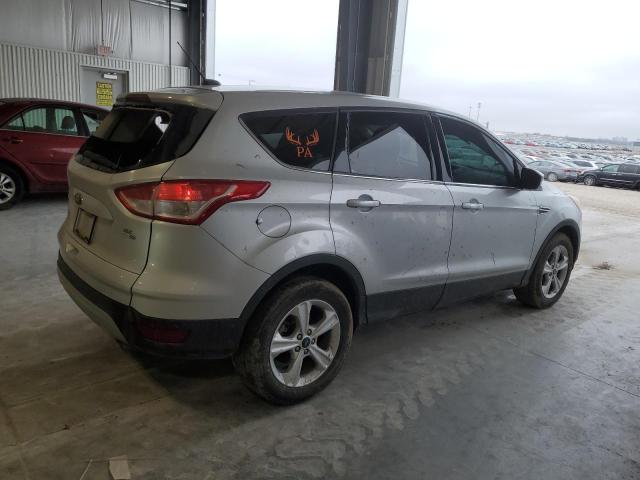 Photo 2 VIN: 1FMCU9G95FUA61982 - FORD ESCAPE SE 