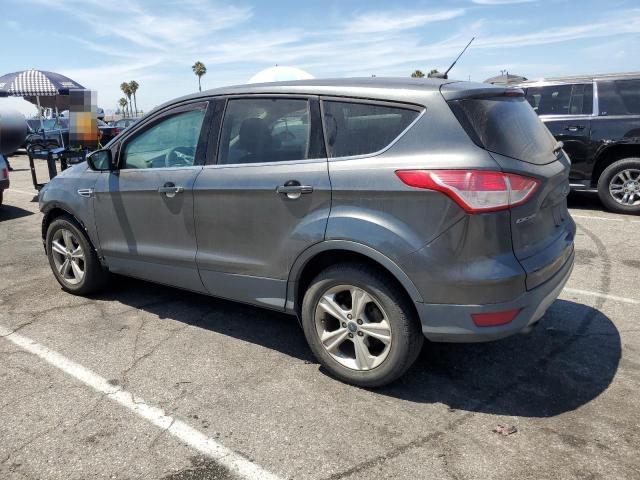 Photo 1 VIN: 1FMCU9G95FUA80760 - FORD ESCAPE SE 