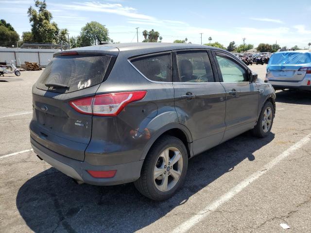 Photo 2 VIN: 1FMCU9G95FUA80760 - FORD ESCAPE SE 