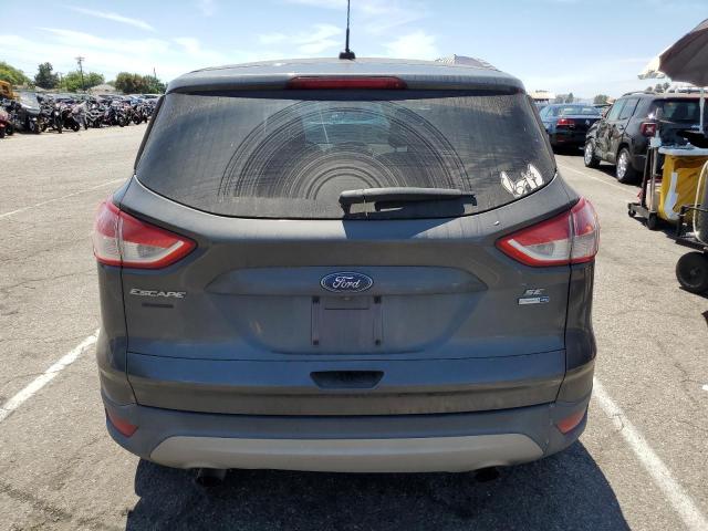 Photo 5 VIN: 1FMCU9G95FUA80760 - FORD ESCAPE SE 