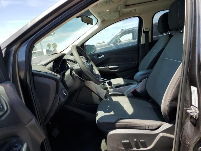 Photo 6 VIN: 1FMCU9G95FUA80760 - FORD ESCAPE SE 