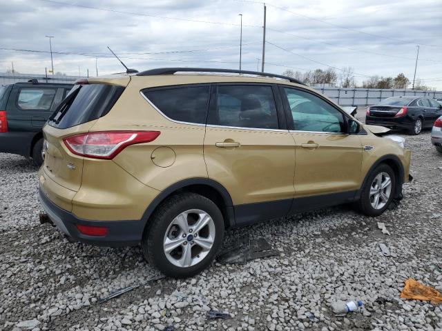 Photo 2 VIN: 1FMCU9G95FUB02918 - FORD ESCAPE 