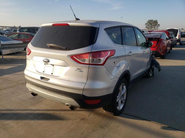 Photo 3 VIN: 1FMCU9G95FUB41671 - FORD ESCAPE SE 